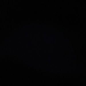 Meet your Posher, Dj